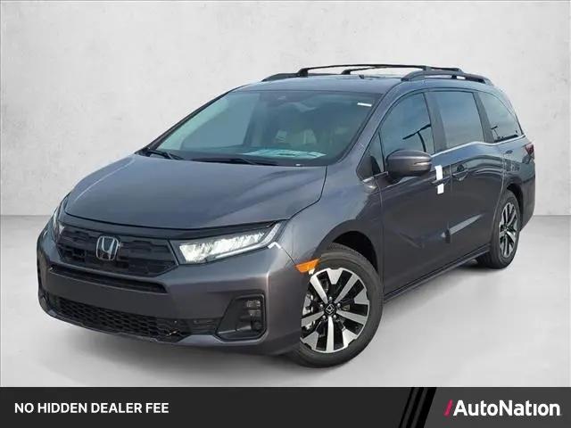 2026 Honda Odyssey EX-L for sale in Memphis, TN