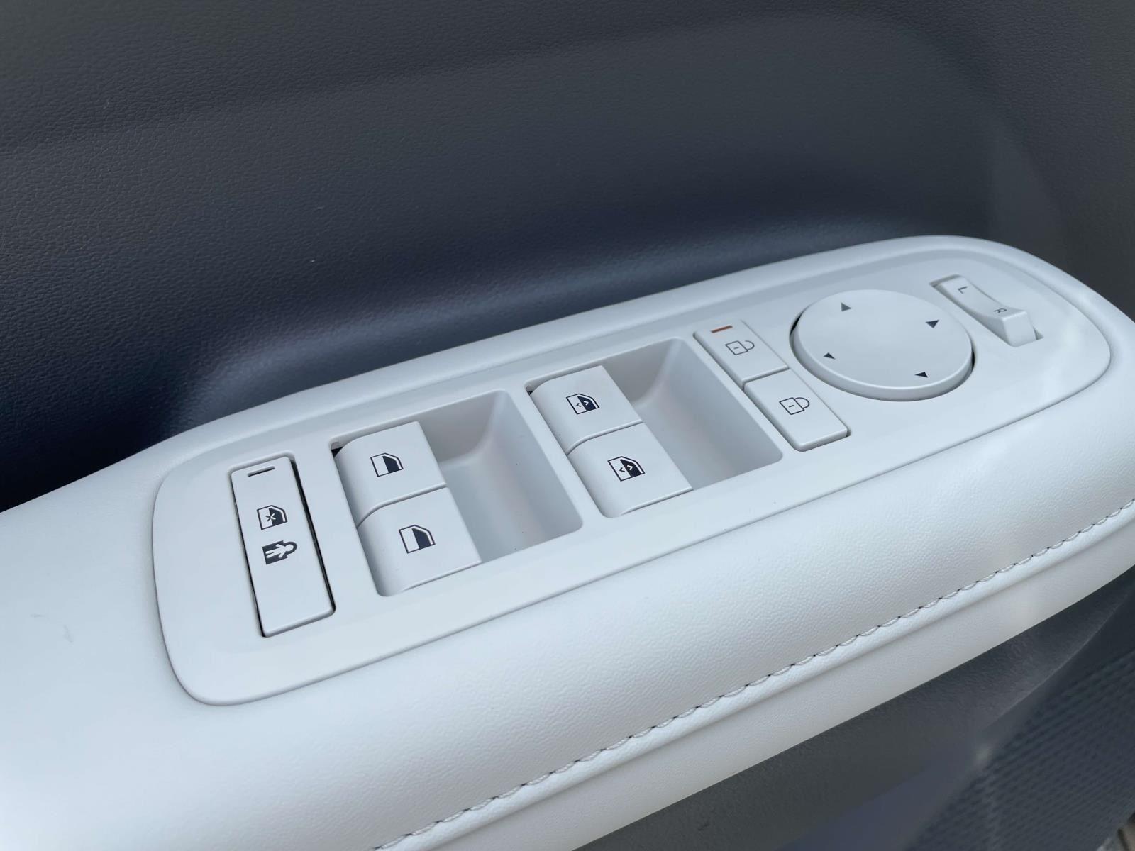 2026 Hyundai Santa Fe SEL - Photo 16