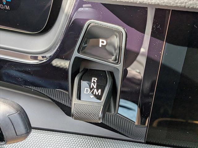 2026 Porsche Cayenne Coupe AWD