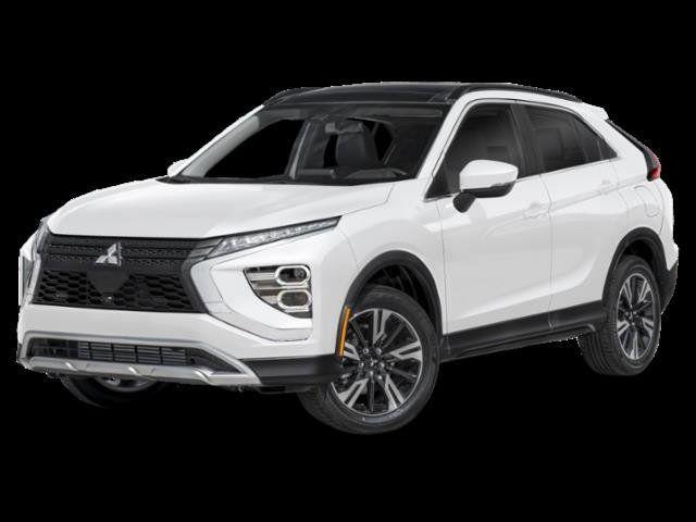 2026 Mitsubishi Eclipse Cross SE 1.5T S-AWC for sale in Bronx, NY