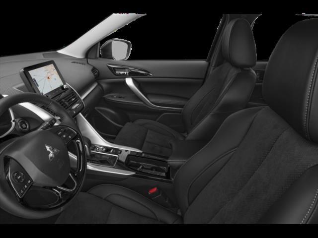 2026 Mitsubishi Eclipse Cross SE 1.5T S-AWC