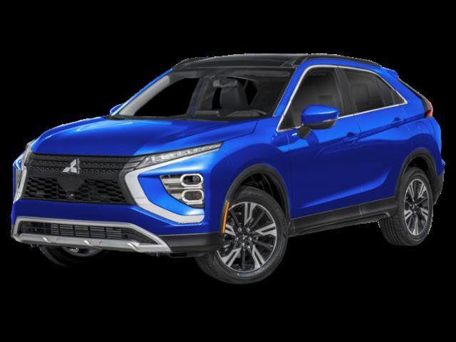 2026 Mitsubishi Eclipse Cross SE 1.5T S-AWC for sale in Bronx, NY