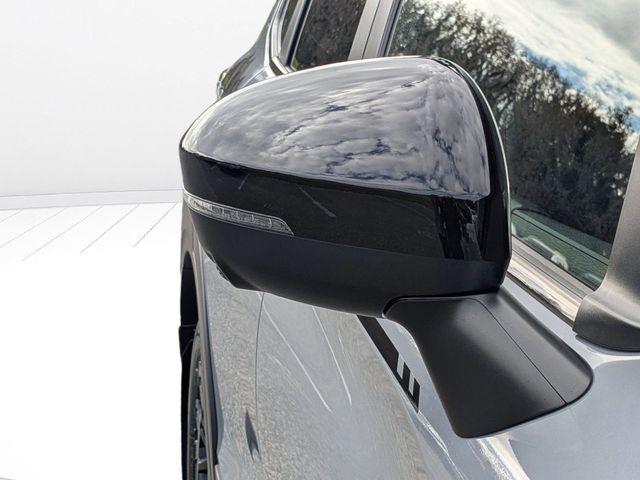 2026 Mitsubishi Outlander Trail Edition 2.5 S-AWC