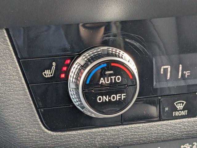 2026 Mitsubishi Outlander Trail Edition 2.5 S-AWC