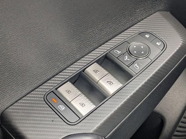 2026 Mitsubishi Outlander Trail Edition 2.5 S-AWC