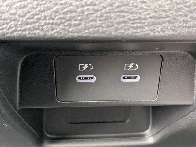 2026 Mitsubishi Outlander TRAIL EDITION S-AWC