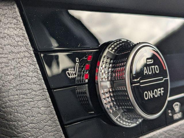 2026 Mitsubishi Outlander TRAIL EDITION S-AWC