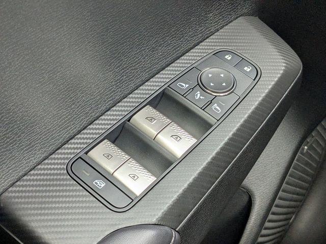 2026 Mitsubishi Outlander TRAIL EDITION S-AWC