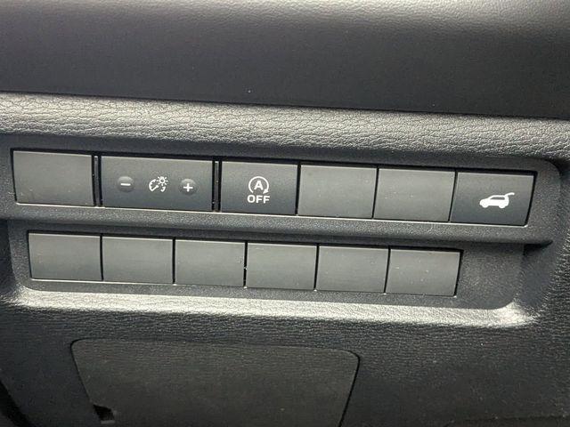 2026 Mitsubishi Outlander TRAIL EDITION S-AWC