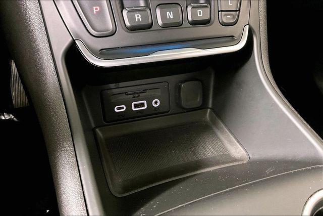 Used 2021 GMC Terrain For Sale in Olive Branch, MS