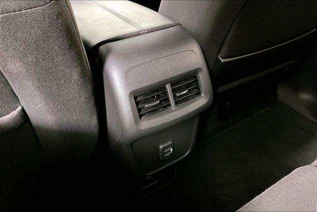 Used 2021 GMC Terrain For Sale in Olive Branch, MS