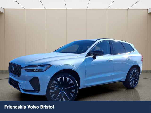 2026 Volvo XC60 B5 Ultra for sale in Bristol, TN