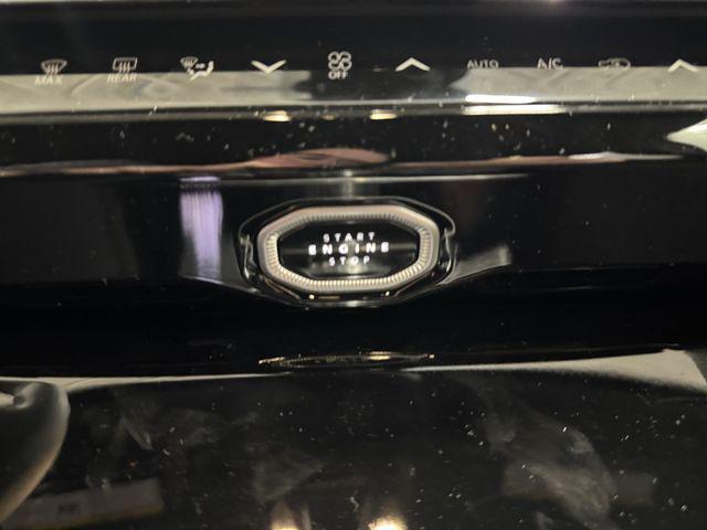 2026 Jeep Grand Cherokee L Limited 4x4