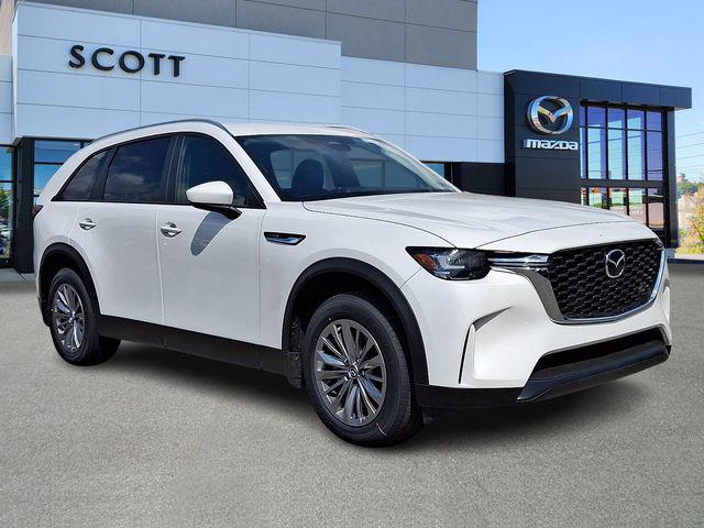 2026 Mazda X-90 3.3 Turbo Select for sale in Allentown, PA