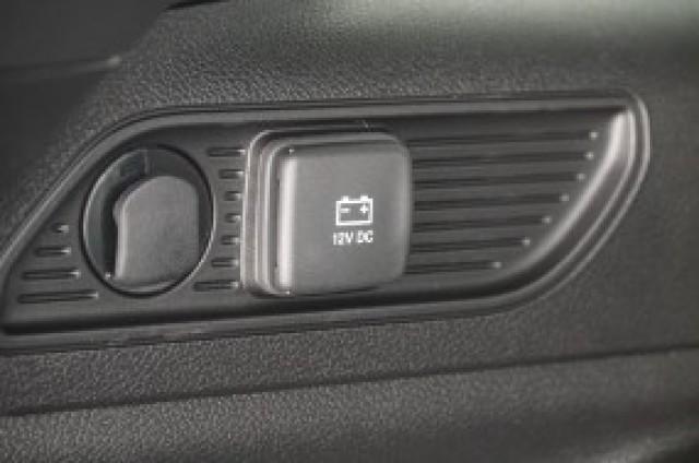 2026 Jeep Grand Cherokee Unknown