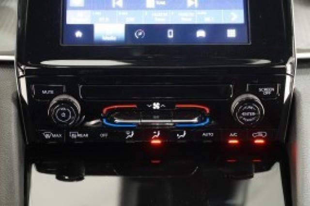 2026 Jeep Grand Cherokee Unknown