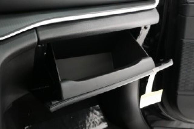 2026 Jeep Grand Cherokee Unknown