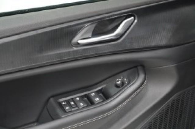 2026 Jeep Grand Cherokee Unknown