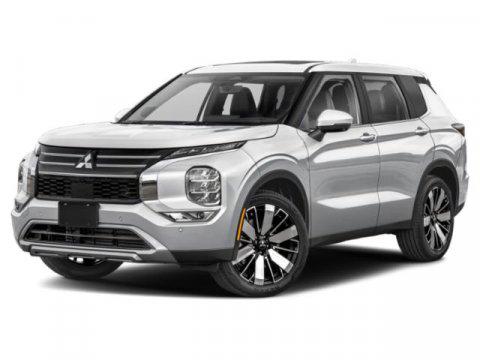 2026 Mitsubishi Outlander SE 1.5T 2WD for sale in GLASSBORO, NJ