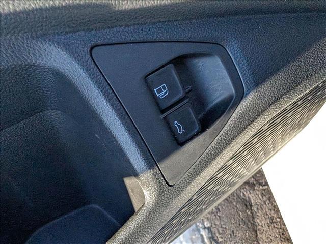 2023 Volkswagen Jetta 1.5T Sport