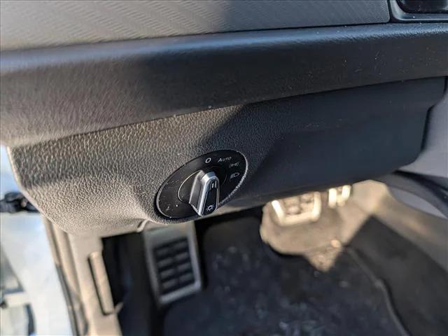 2023 Volkswagen Jetta 1.5T Sport