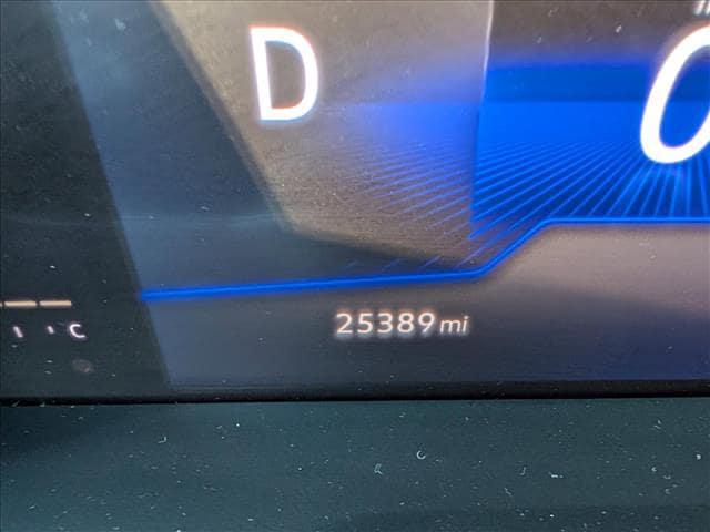 2023 Volkswagen Jetta 1.5T Sport