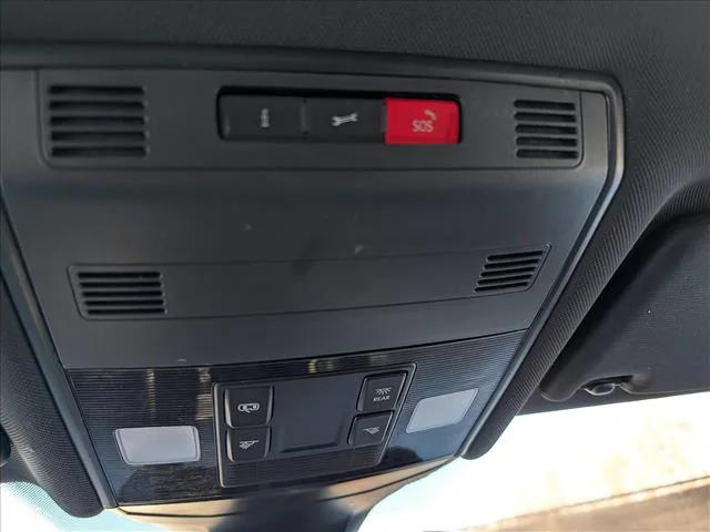 2023 Volkswagen Jetta 1.5T Sport