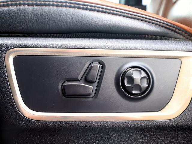 2019 Ram 1500 Laramie Longhorn