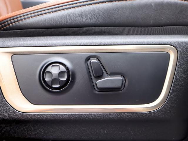 2019 Ram 1500 Laramie Longhorn