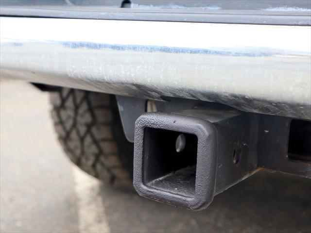 2019 Ram 1500 Laramie Longhorn