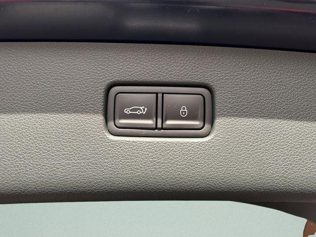 2026 Genesis GV80 3.5T Advanced AWD