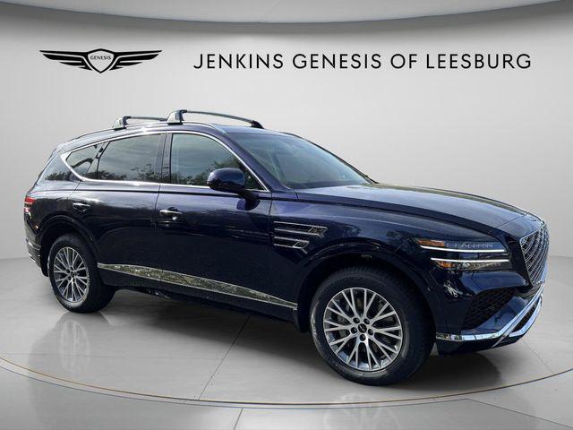 2026 Genesis GV80 2.5T RWD for sale in LEESBURG, FL