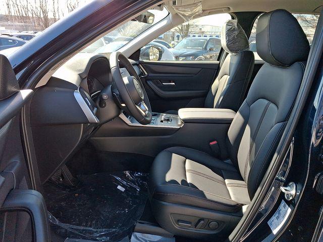 2026 Mazda X-90 3.3 Turbo Select
