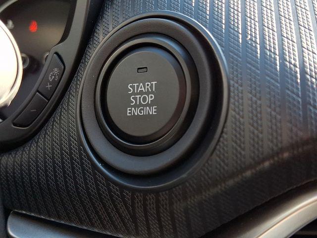 2026 Mazda X-90 3.3 Turbo Select