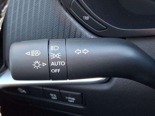 2026 Mazda X-90 3.3 Turbo Select