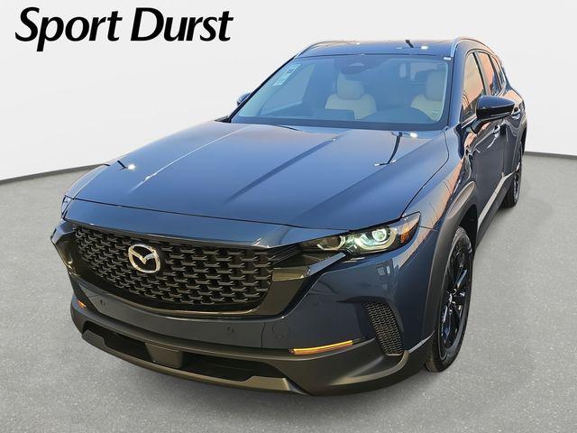 2026 Mazda CX-50 2.5 S Preferred for sale in Goldsboro, NC