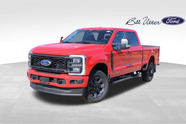 2026 Ford F-250 XL for sale in Denton, TX