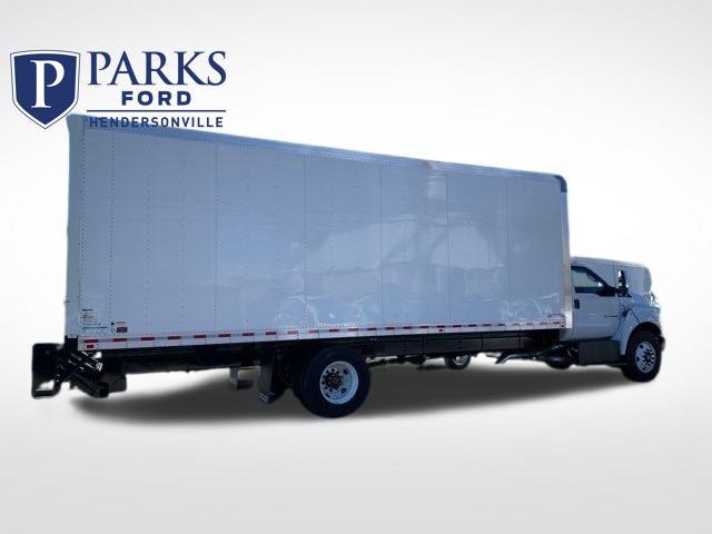 2026 Ford F-750 Base for sale in Hendersonville, NC