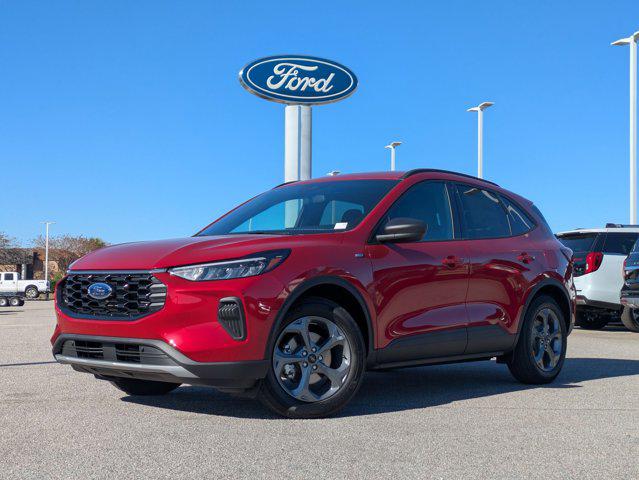 2026 Ford Escape ST-Line for sale in Columbia, SC