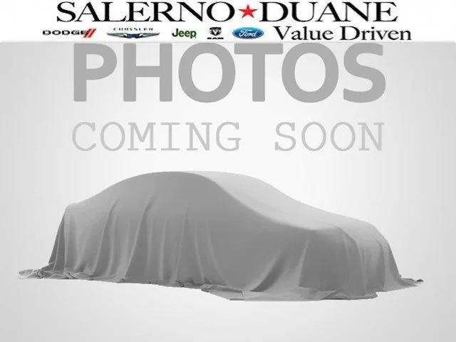 2018 BMW X5 xDrive50i