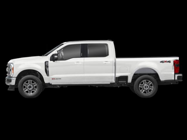 2024 Ford F-250 LARIAT 2024 Ford F-250 LARIAT