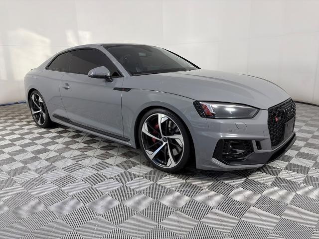 2018 Audi RS5 2.9T for sale in Denver, CO