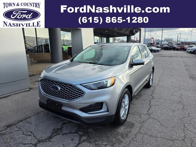 2024 Ford Edge SEL for sale in Madison, TN