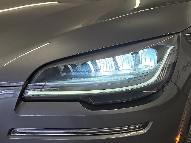 2023 Lincoln Aviator Standard
