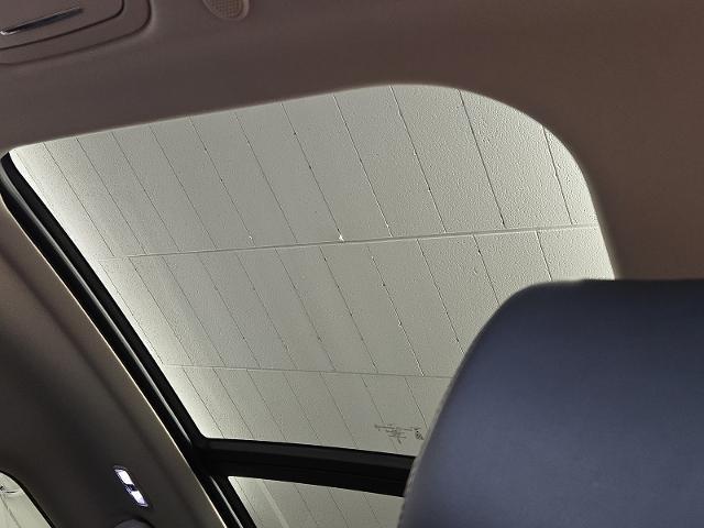 2023 Lincoln Aviator Standard