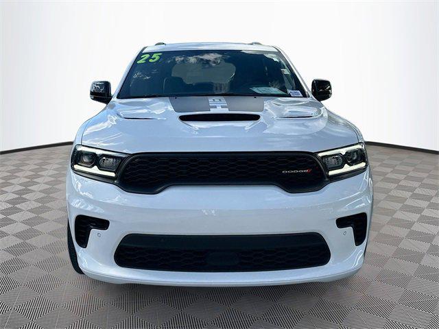 2025 Dodge Durango R/T 20th Anniversary Plus AWD