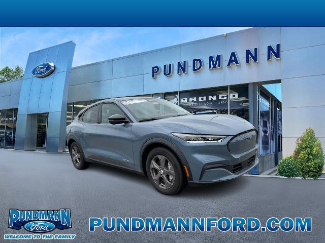 2023 Ford Mustang Mach-E Select for sale in Saint Charles, MO