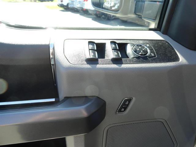 2020 Ford F-250 XLT