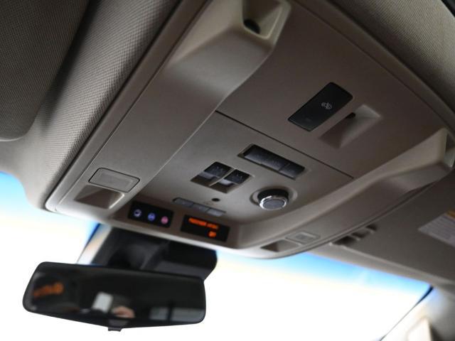 2017 Cadillac Escalade Premium Luxury