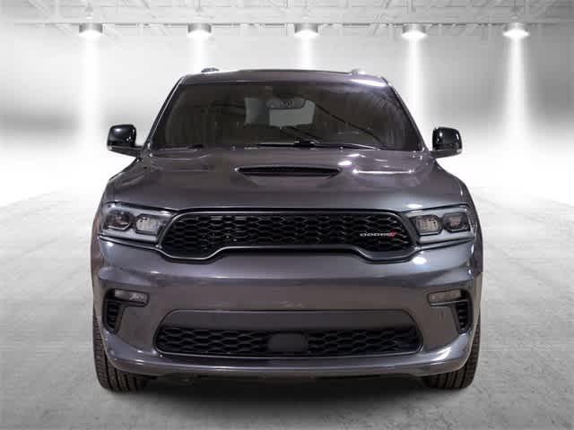 2019 Dodge Durango R/T AWD